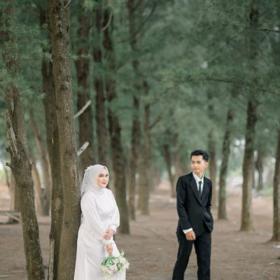 Ajeng & Adnan (4)