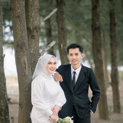 Ajeng & Adnan (5)