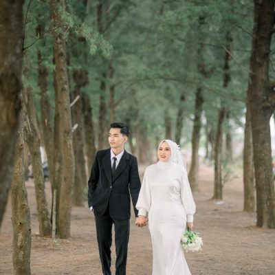 Ajeng & Adnan (6)