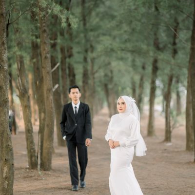 Ajeng & Adnan (7)