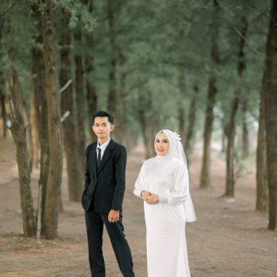 Ajeng & Adnan (9)