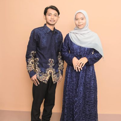 Akid & Saroh (6)