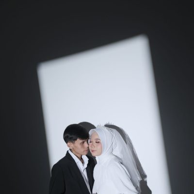 Icha & Ridwan (10)