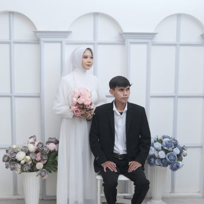 Icha & Ridwan (13)