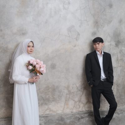 Icha & Ridwan (14)