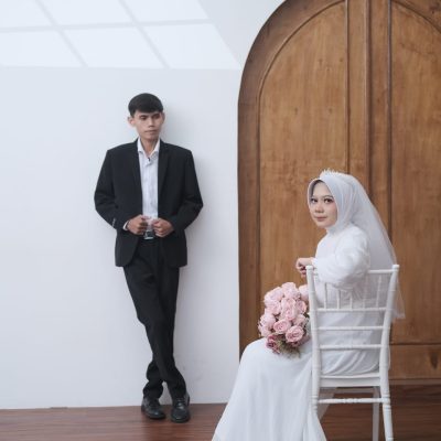Icha & Ridwan (15)