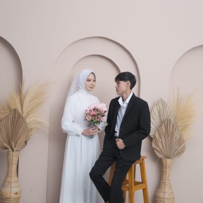 Icha & Ridwan (16)