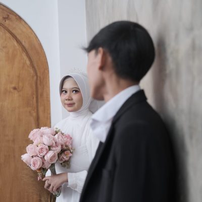 Icha & Ridwan (4)