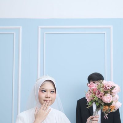 Icha & Ridwan (6)