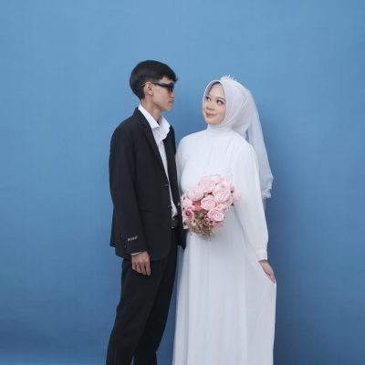 Icha & Ridwan (7)