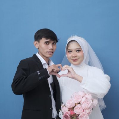 Icha & Ridwan (8)