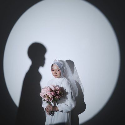Icha & Ridwan (9)
