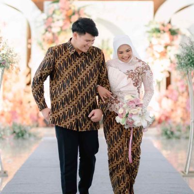 Raihan & Soleha (15)