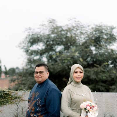 Selli & Adrian (11)