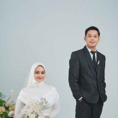 Tasya & Ridho (11)