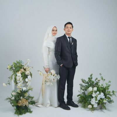 Tasya & Ridho (3)