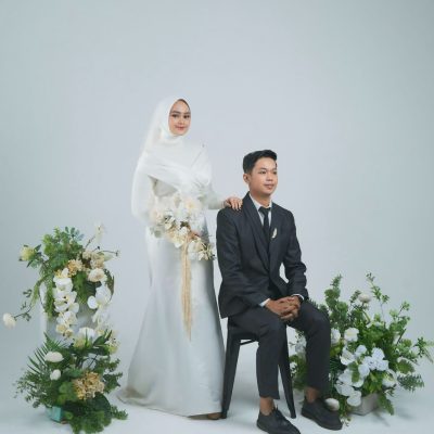 Tasya & Ridho (4)