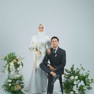 Tasya & Ridho (5)