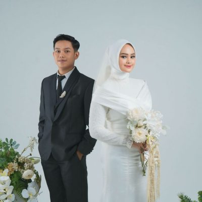 Tasya & Ridho (6)