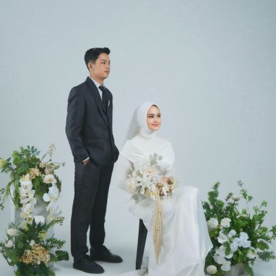 Tasya & Ridho (7)