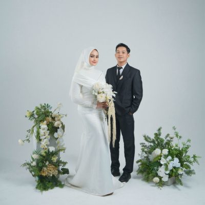 Tasya & Ridho (8)