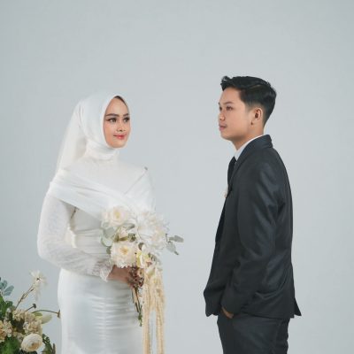 Tasya & Ridho (9)